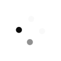 01-CP-CIS
